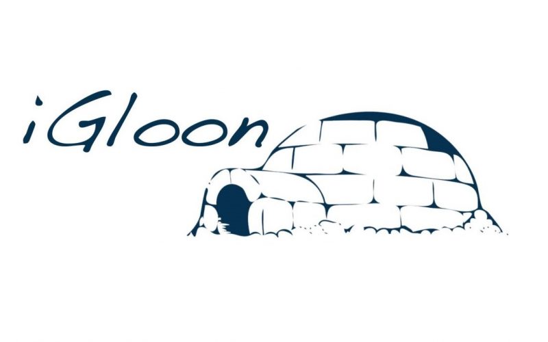igloon