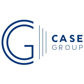 CaseGroup_squared