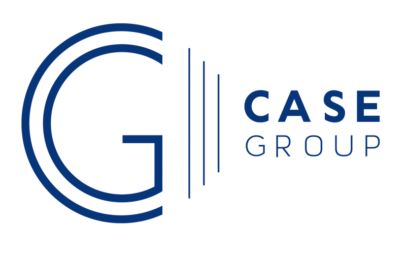 CaseGroup_Logo_blue