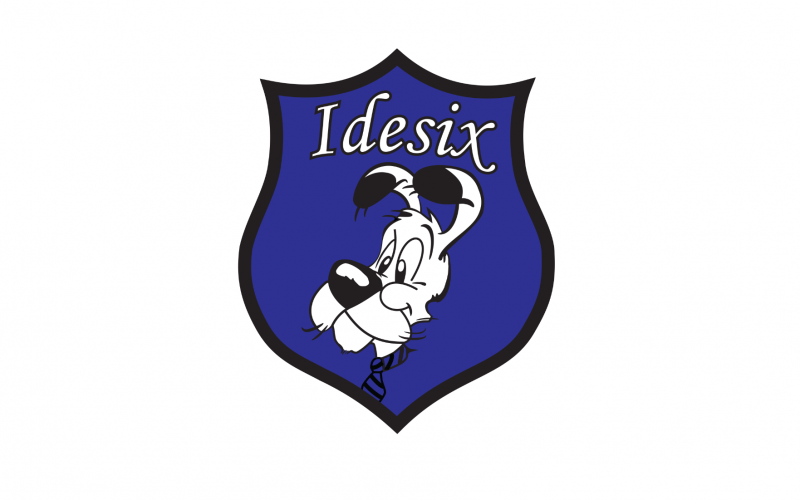 idesix