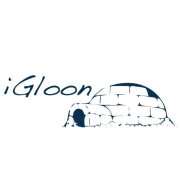 iGloon_squared