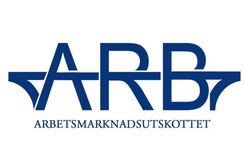 ARB_logo_orginal
